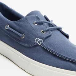 Cheap 🌟 Timberland Union Wharf 2.0 EK Boat Shoes - Men's Dark Blue Canvas 😉 -Mens Shoes Shop http3A2F2Fstatic.theiconic.com .au2Fp2Ftimberland 5862 9390421 3
