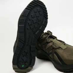 Coupon 🎁 Timberland Madbury Fabric Ox - Men's Dark Green Nubuck with Black 🧨 -Mens Shoes Shop http3A2F2Fstatic.theiconic.com .au2Fp2Ftimberland 8838 6856531 3