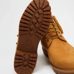 Best reviews of ⌛ Timberland 6" Premium Rubber Cup Boots - Men's Wheat Nubuck With Camo 🛒 -Mens Shoes Shop http3A2F2Fstatic.theiconic.com .au2Fp2Ftimberland 9288 8856531 3