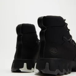 Wholesale 🔥 Timberland GS Edge Boot WP Boots - Men's Black Nubuck 🔔 -Mens Shoes Shop http3A2F2Fstatic.theiconic.com .au2Fp2Ftimberland 9995 4856531 4