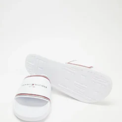Top 10 ❤️ Tommy Hilfiger RWB Raised Pool Slides White 🤩 -Mens Shoes Shop http3A2F2Fstatic.theiconic.com .au2Fp2Ftommy hilfiger 1288 7232931 3