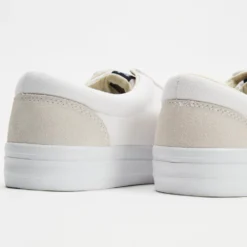 Budget ✨ Tommy Hilfiger Skate Core Vulc - Men's White ⌛ -Mens Shoes Shop http3A2F2Fstatic.theiconic.com .au2Fp2Ftommy hilfiger 3197 9735131 4