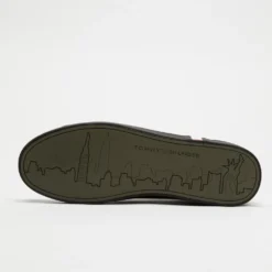 Discount ✔️ Tommy Hilfiger Corporate Modern Vulc Leather - Men's Black 💯 -Mens Shoes Shop http3A2F2Fstatic.theiconic.com .au2Fp2Ftommy hilfiger 3805 6132931 4