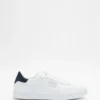 Best deal 🎉 Tommy Hilfiger Tommy Jeans Cupsole - Men's White 👏