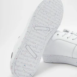 Best deal 🎉 Tommy Hilfiger Tommy Jeans Cupsole - Men's White 👏 -Mens Shoes Shop http3A2F2Fstatic.theiconic.com .au2Fp2Ftommy hilfiger 9147 4911051 3