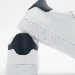 Best deal 🎉 Tommy Hilfiger Tommy Jeans Cupsole - Men's White 👏 -Mens Shoes Shop http3A2F2Fstatic.theiconic.com .au2Fp2Ftommy hilfiger 9174 4911051 4