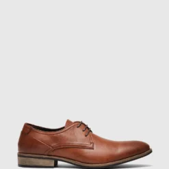 Cheap 🎉 Uncut Rhine Tan ✨