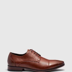 Best Pirce ✨ Uncut Perkins Tan 😍