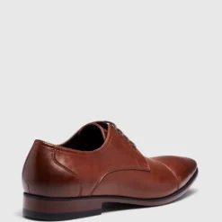 Best Pirce ✨ Uncut Perkins Tan 😍 -Mens Shoes Shop http3A2F2Fstatic.theiconic.com .au2Fp2Funcut 0388 2303341 3