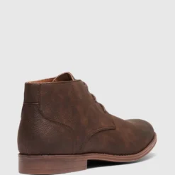 Coupon ❤️ Uncut Chester Brown ⭐ -Mens Shoes Shop http3A2F2Fstatic.theiconic.com .au2Fp2Funcut 0414 6498031 3