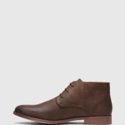 Coupon ❤️ Uncut Chester Brown ⭐ -Mens Shoes Shop http3A2F2Fstatic.theiconic.com .au2Fp2Funcut 0416 6498031 4