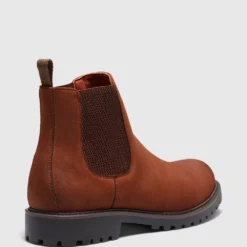 Best reviews of ✨ Uncut Mason Cognac ✔️ -Mens Shoes Shop http3A2F2Fstatic.theiconic.com .au2Fp2Funcut 0818 4477551 3