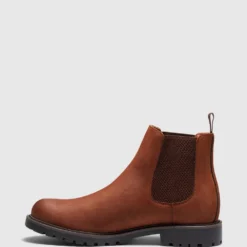 Best reviews of ✨ Uncut Mason Cognac ✔️ -Mens Shoes Shop http3A2F2Fstatic.theiconic.com .au2Fp2Funcut 0821 4477551 4