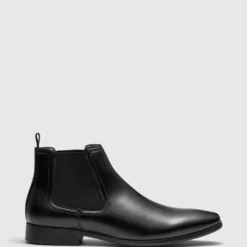 Coupon ⌛ Uncut Newlands Black 🥰