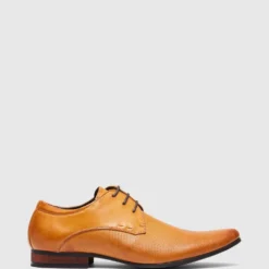 Discount ❤️ Uncut Beveridge Tan ❤️