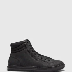 Wholesale ❤️ Uncut Kelly Black 🌟