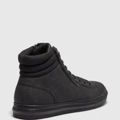 Wholesale ❤️ Uncut Kelly Black 🌟 -Mens Shoes Shop http3A2F2Fstatic.theiconic.com .au2Fp2Funcut 1057 7087551 3