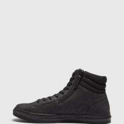 Wholesale ❤️ Uncut Kelly Black 🌟 -Mens Shoes Shop http3A2F2Fstatic.theiconic.com .au2Fp2Funcut 1060 7087551 4