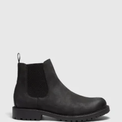 Brand new 👍 Uncut Mason Black 💯