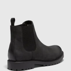 Brand new 👍 Uncut Mason Black 💯 -Mens Shoes Shop http3A2F2Fstatic.theiconic.com .au2Fp2Funcut 1131 3087551 3