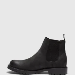 Brand new 👍 Uncut Mason Black 💯 -Mens Shoes Shop http3A2F2Fstatic.theiconic.com .au2Fp2Funcut 1133 3087551 4