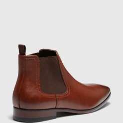Best deal ❤️ Uncut Newlands Tan ⌛ -Mens Shoes Shop http3A2F2Fstatic.theiconic.com .au2Fp2Funcut 1145 3187551 3