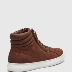 Budget 🔥 Uncut Kelly Chocolate ⭐ -Mens Shoes Shop http3A2F2Fstatic.theiconic.com .au2Fp2Funcut 1153 8677551 3