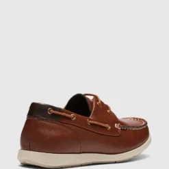 Best Sale 🛒 Uncut Hemsworth Tan ❤️ -Mens Shoes Shop http3A2F2Fstatic.theiconic.com .au2Fp2Funcut 1187 4240331 3