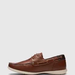 Best Sale 🛒 Uncut Hemsworth Tan ❤️ -Mens Shoes Shop http3A2F2Fstatic.theiconic.com .au2Fp2Funcut 1189 4240331 4