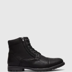 Best Sale 👏 Uncut Vail Black 🔥