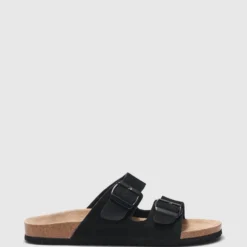 Flash Sale ✔️ Uncut Ridley Black ✨