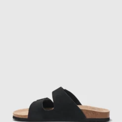 Flash Sale ✔️ Uncut Ridley Black ✨ -Mens Shoes Shop http3A2F2Fstatic.theiconic.com .au2Fp2Funcut 2091 1547341 4