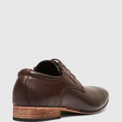 Wholesale ❤️ Uncut Charles Chocolate 👏 -Mens Shoes Shop http3A2F2Fstatic.theiconic.com .au2Fp2Funcut 2183 7763131 3