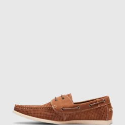 Promo 🌟 Uncut Maya Tan ✨ -Mens Shoes Shop http3A2F2Fstatic.theiconic.com .au2Fp2Funcut 2470 8498031 4