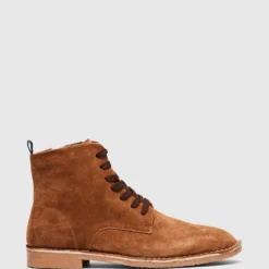 Wholesale 🔔 Uncut Keystone Tan 🔔