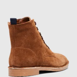 Wholesale 🔔 Uncut Keystone Tan 🔔 -Mens Shoes Shop http3A2F2Fstatic.theiconic.com .au2Fp2Funcut 2850 4398031 3