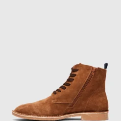 Wholesale 🔔 Uncut Keystone Tan 🔔 -Mens Shoes Shop http3A2F2Fstatic.theiconic.com .au2Fp2Funcut 2852 4398031 4