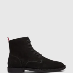 Discount ⭐ Uncut Keystone Black ⭐