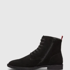 Discount ⭐ Uncut Keystone Black ⭐ -Mens Shoes Shop http3A2F2Fstatic.theiconic.com .au2Fp2Funcut 3064 3598031 4