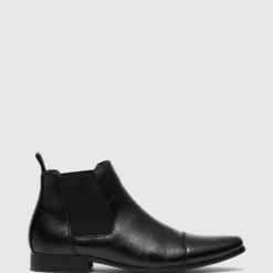 Best Sale 😀 Uncut Inca Black ⌛