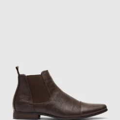 Budget ⭐ Uncut Inca Chocolate ✨