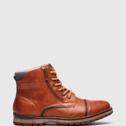 Flash Sale 🌟 Uncut Marlboro Tan 🎁