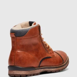 Flash Sale 🌟 Uncut Marlboro Tan 🎁 -Mens Shoes Shop http3A2F2Fstatic.theiconic.com .au2Fp2Funcut 4629 7963231 3