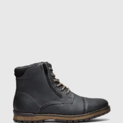 Deals 🧨 Uncut Marlboro Black ⭐