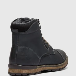 Deals 🧨 Uncut Marlboro Black ⭐ -Mens Shoes Shop http3A2F2Fstatic.theiconic.com .au2Fp2Funcut 4653 1298031 3