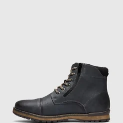 Deals 🧨 Uncut Marlboro Black ⭐ -Mens Shoes Shop http3A2F2Fstatic.theiconic.com .au2Fp2Funcut 4659 1298031 4