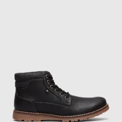 Hot Sale 😍 Uncut Napier Black 🤩