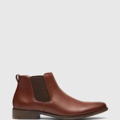 Top 10 ✔️ Uncut Canterbury Brown 🤩