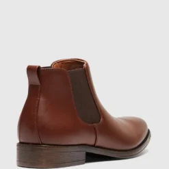 Top 10 ✔️ Uncut Canterbury Brown 🤩 -Mens Shoes Shop http3A2F2Fstatic.theiconic.com .au2Fp2Funcut 4740 0403341 3