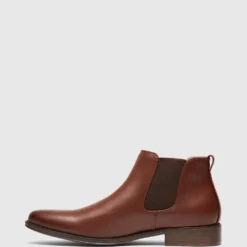 Top 10 ✔️ Uncut Canterbury Brown 🤩 -Mens Shoes Shop http3A2F2Fstatic.theiconic.com .au2Fp2Funcut 4745 0403341 4